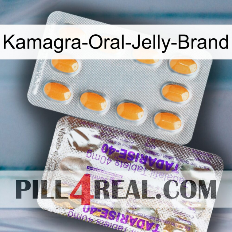 Kamagra-Oral-Jelly-Brand new12